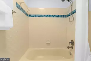 11709 Duckettown Rd, Laurel, MD 20708 - Photo 43