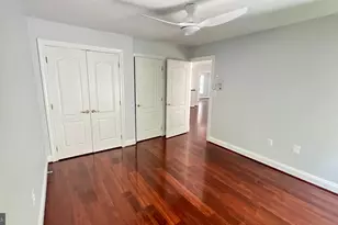 11709 Duckettown Rd, Laurel, MD 20708 - Photo 15