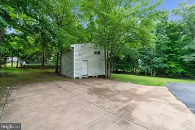 11709 Duckettown Road, Laurel, MD 20708 - Photo 89