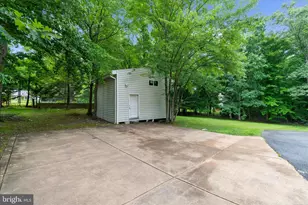 11709 Duckettown Rd, Laurel, MD 20708 - Photo 89