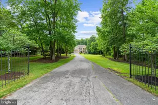 11709 Duckettown Rd, Laurel, MD 20708 - Photo 5