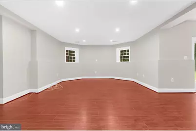 11709 Duckettown Road, Laurel, MD 20708 - Photo 75