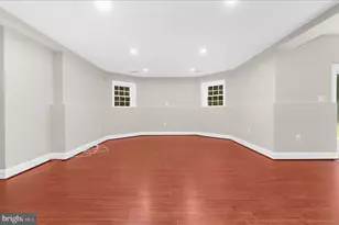 11709 Duckettown Rd, Laurel, MD 20708 - Photo 75