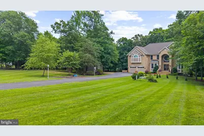11709 Duckettown Road, Laurel, MD 20708 - Photo 9