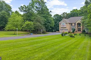 11709 Duckettown Rd, Laurel, MD 20708 - Photo 9