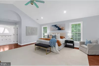 11709 Duckettown Road, Laurel, MD 20708 - Photo 55