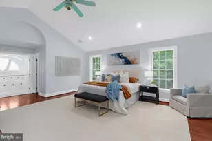 11709 Duckettown Rd, Laurel, MD 20708 - Photo 55