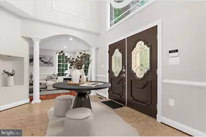 11709 Duckettown Road, Laurel, MD 20708 - Photo 15