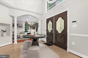11709 Duckettown Rd, Laurel, MD 20708 - Photo 15
