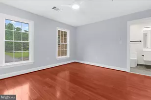 11709 Duckettown Rd, Laurel, MD 20708 - Photo 47