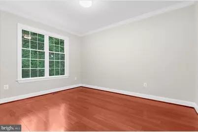 11709 Duckettown Road, Laurel, MD 20708 - Photo 19