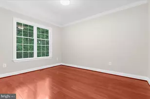 11709 Duckettown Rd, Laurel, MD 20708 - Photo 19