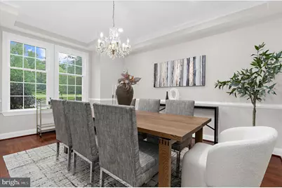 11709 Duckettown Road, Laurel, MD 20708 - Photo 31