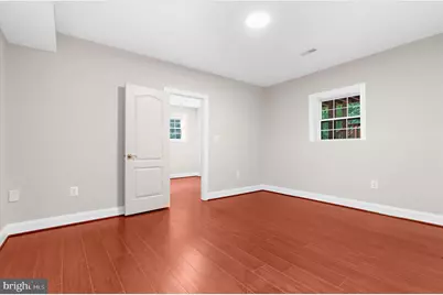 11709 Duckettown Road, Laurel, MD 20708 - Photo 67