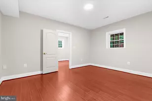 11709 Duckettown Rd, Laurel, MD 20708 - Photo 67