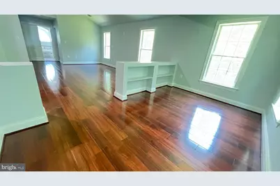 11709 Duckettown Road, Laurel, MD 20708 - Photo 9