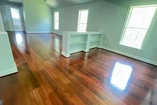 11709 Duckettown Rd, Laurel, MD 20708 - Photo 9