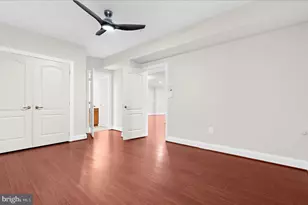 11709 Duckettown Rd, Laurel, MD 20708 - Photo 83