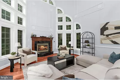 11709 Duckettown Road, Laurel, MD 20708 - Photo 23