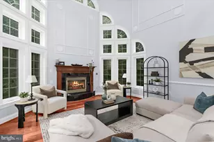 11709 Duckettown Rd, Laurel, MD 20708 - Photo 23