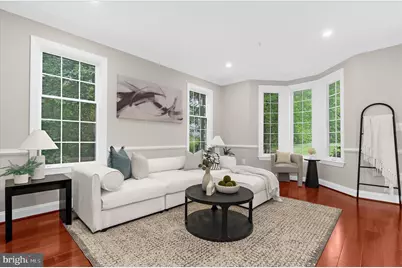 11709 Duckettown Road, Laurel, MD 20708 - Photo 17