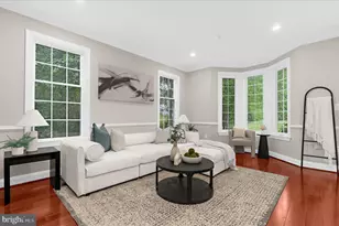 11709 Duckettown Rd, Laurel, MD 20708 - Photo 17