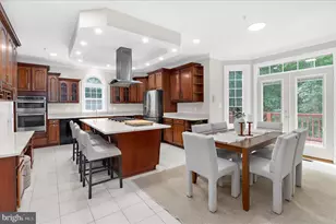 11709 Duckettown Rd, Laurel, MD 20708 - Photo 33