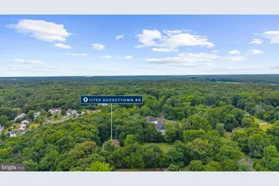 11709 Duckettown Road, Laurel, MD 20708 - Photo 107