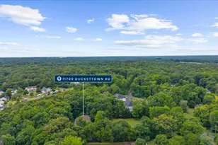 11709 Duckettown Rd, Laurel, MD 20708 - Photo 107