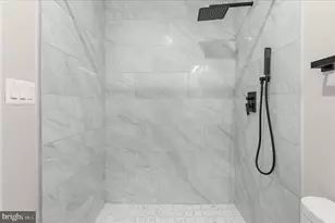 11709 Duckettown Rd, Laurel, MD 20708 - Photo 51