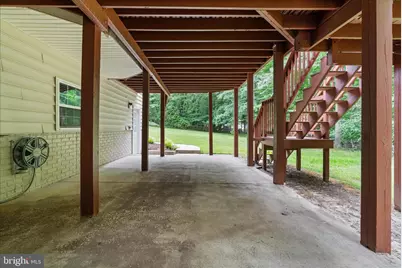 11709 Duckettown Road, Laurel, MD 20708 - Photo 91