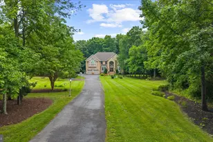 11709 Duckettown Rd, Laurel, MD 20708 - Photo 7