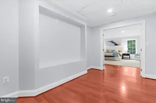 11709 Duckettown Rd, Laurel, MD 20708 - Photo 53