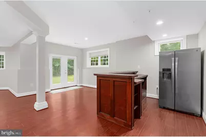11709 Duckettown Road, Laurel, MD 20708 - Photo 81
