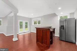 11709 Duckettown Rd, Laurel, MD 20708 - Photo 81