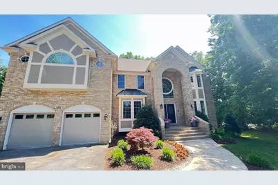 11709 Duckettown Road, Laurel, MD 20708 - Photo 3