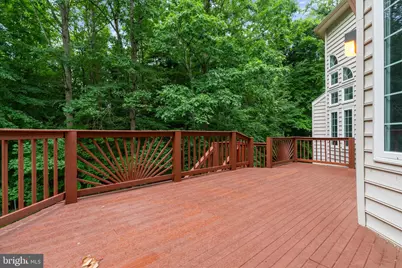 11709 Duckettown Road, Laurel, MD 20708 - Photo 87