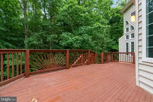 11709 Duckettown Rd, Laurel, MD 20708 - Photo 87