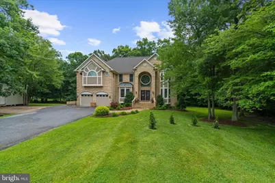 11709 Duckettown Road, Laurel, MD 20708 - Photo 11