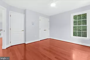 11709 Duckettown Rd, Laurel, MD 20708 - Photo 45