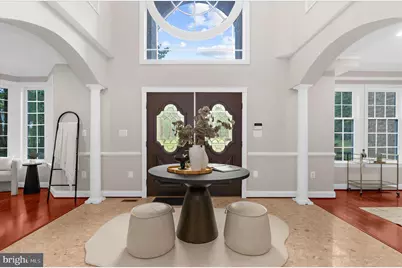 11709 Duckettown Road, Laurel, MD 20708 - Photo 27