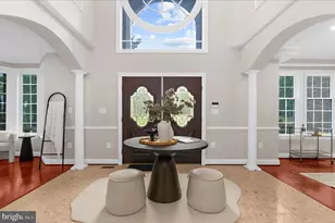 11709 Duckettown Rd, Laurel, MD 20708 - Photo 27