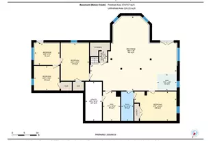 11709 Duckettown Rd, Laurel, MD 20708 - Photo 111