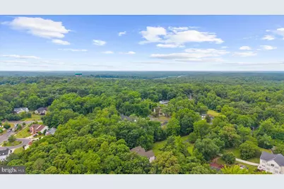11709 Duckettown Road, Laurel, MD 20708 - Photo 99