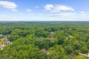 11709 Duckettown Rd, Laurel, MD 20708 - Photo 99