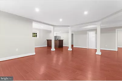 11709 Duckettown Road, Laurel, MD 20708 - Photo 77