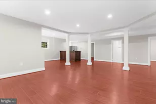 11709 Duckettown Rd, Laurel, MD 20708 - Photo 77
