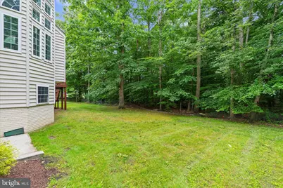 11709 Duckettown Road, Laurel, MD 20708 - Photo 93