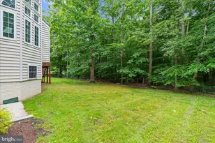 11709 Duckettown Rd, Laurel, MD 20708 - Photo 93