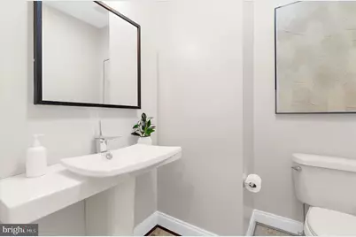 11709 Duckettown Road, Laurel, MD 20708 - Photo 49